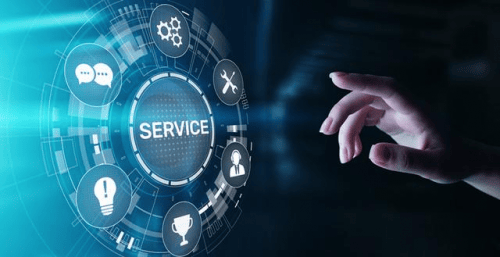 Key Differences Between ISP Proxies and Residential&nbsp;Proxies