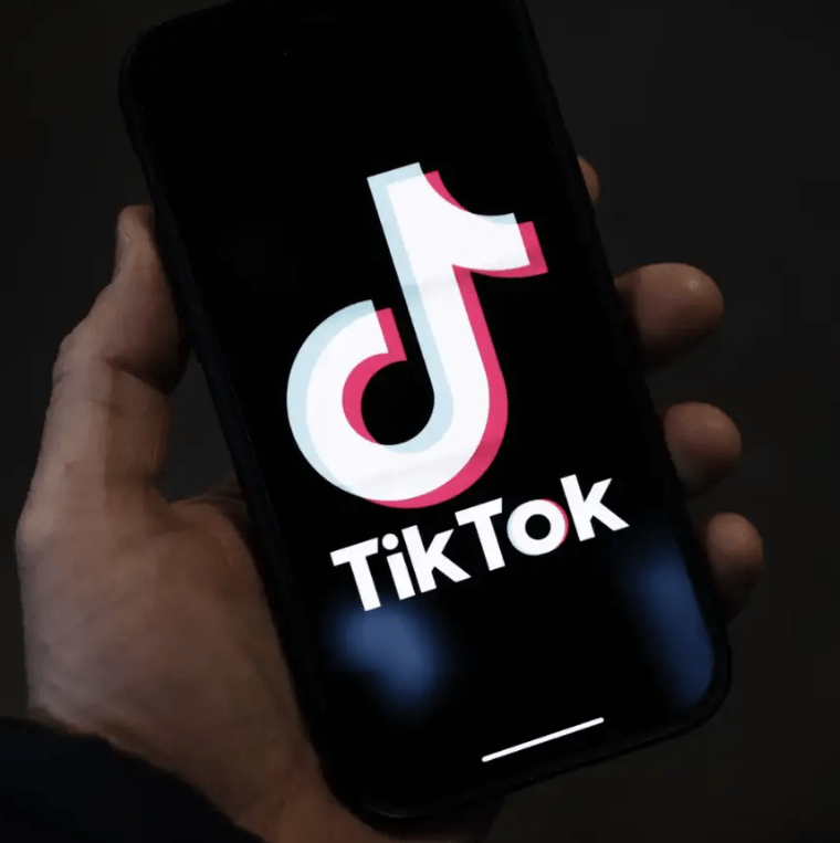 How to Use Socks5 to Run TikTok Ads with Residential IPs